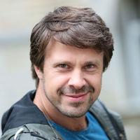 Отзыв от Алексей - виза ДТВ